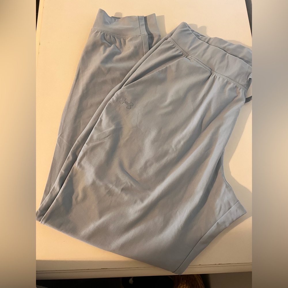 Under Armour Joggers